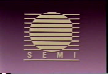 芯片是怎樣煉成的（上）