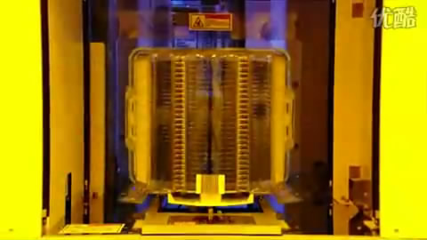 32納米芯片生產(chǎn)線 從廠房到芯[00_00_29][20131018-120424-0].JPG