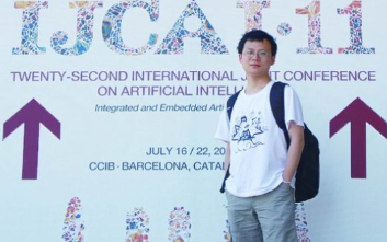 W020200506379959126086 拷貝.jpg