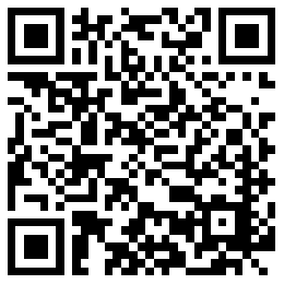 第三屆未來半導(dǎo)體產(chǎn)業(yè)發(fā)展大會，為您比“芯”