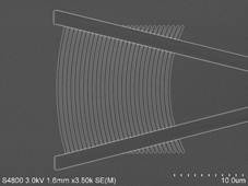 說(shuō)明: http://www.ime.cas.cn/icac/service/service_2/service_2_2/201811/W020181114371734741418.jpg