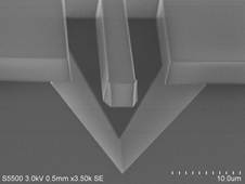 說(shuō)明: http://www.ime.cas.cn/icac/service/service_2/service_2_2/201811/W020181114371734808007.jpg