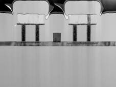 說(shuō)明: http://www.ime.cas.cn/icac/service/service_2/service_2_2/201811/W020181114371734872574.jpg