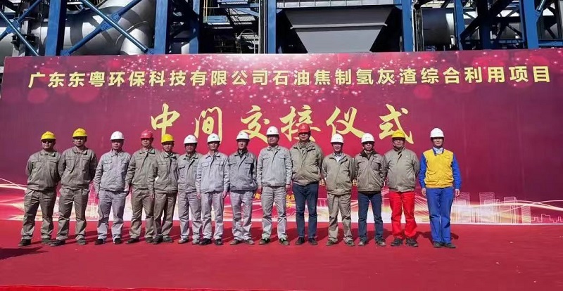 貫徹落實(shí)二十大，品牌建設(shè)專(zhuān)題報(bào)道（一）