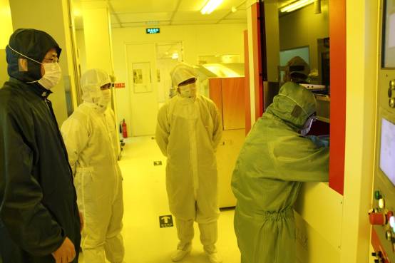 D:\2012.11.29工信部電子司調(diào)研\(zhòng)新建文件夾\照片 090.jpg