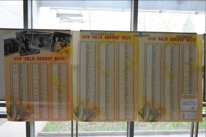 QQ截圖20120508163611