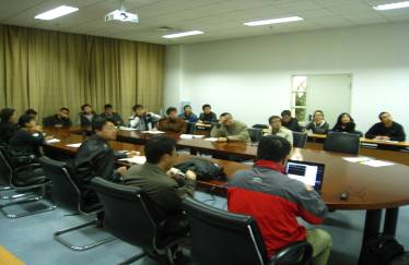 C:\Documents and Settings\will\桌面\Re_ 所級中心刷卡系統安裝通訊稿\IMG_5833.JPG