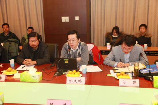 D:\Documents and Settings\Administrator\桌面\新建文件夾 (2)\IMG_2988.JPG