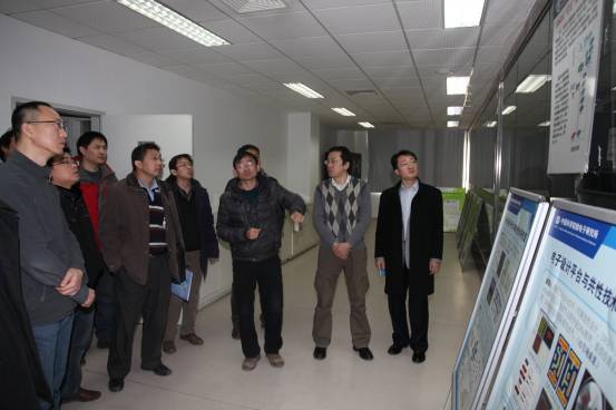 D:\Documents and Settings\Administrator\桌面\新建文件夾 (2)\IMG_3021.JPG