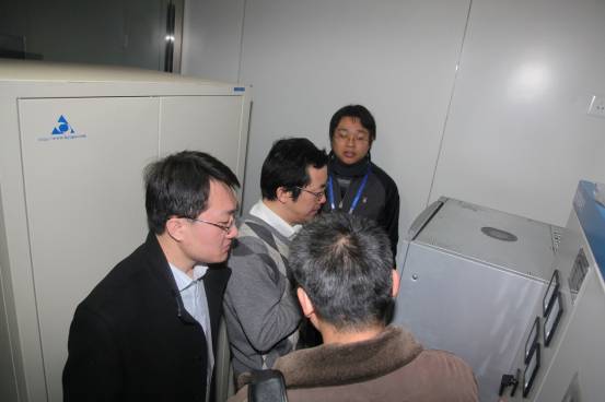 D:\Documents and Settings\Administrator\桌面\新建文件夾 (2)\IMG_3012.JPG