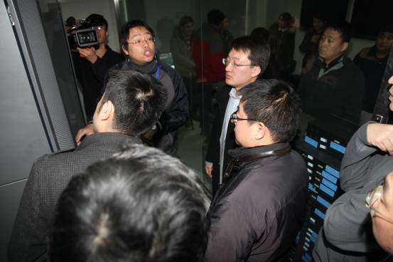 D:\Documents and Settings\Administrator\桌面\新建文件夾 (2)\IMG_2997.JPG