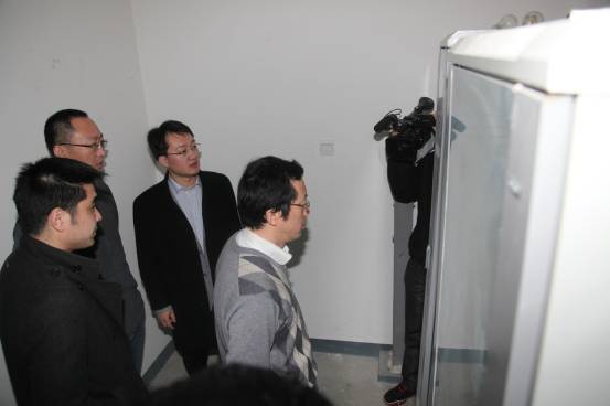 D:\Documents and Settings\Administrator\桌面\新建文件夾 (2)\IMG_3035.JPG