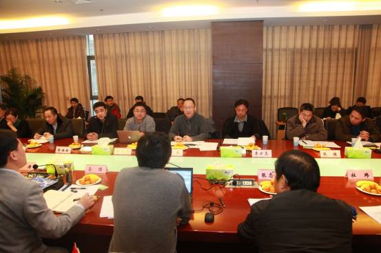 D:\Documents and Settings\Administrator\桌面\新建文件夾 (2)\IMG_2991.JPG